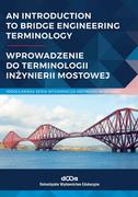 Albumy - architektura - An introduction to bridge engineering Terminology - miniaturka - grafika 1