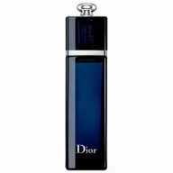 Wody i perfumy damskie - Christian Dior Addict woda perfumowana 100ml - miniaturka - grafika 1