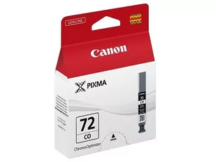 Canon PGI72CO - Tusze oryginalne - miniaturka - grafika 2