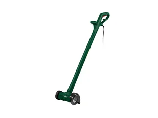 PARKSIDE® Szczotka uniwersalna PUB 150 A1, 150 W, z 2 szczotkami - Myjki ciśnieniowe - miniaturka - grafika 1