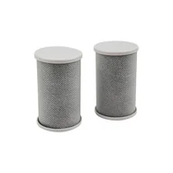 Wkłady filtrujące - Wkład filtrujący nakranowy Tapp Water Tapp 2 Twist 2 sztuki T22RO-eL - miniaturka - grafika 1