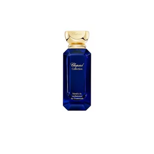 Chopard Néroli A La Cardamome Du Guatemala Woda perfumowana 50ml - Wody i perfumy damskie - miniaturka - grafika 1