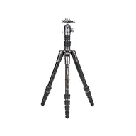 Statywy fotograficzne - Benro Rhino 24C+VX25 FRHN24CVX25 - miniaturka - grafika 1