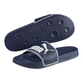 Klapki i japonki męskie - Puma, Klapki męskie, Leadcat 36026302, rozmiar 42 - miniaturka - grafika 1