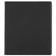 Etui do czytników e-book - Etui magnetyczne pokrowiec Onyx Boox Page - miniaturka - grafika 1