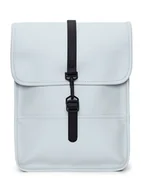 Plecaki - Plecak dzienny Rains Backpack Micro W3 - wind - miniaturka - grafika 1