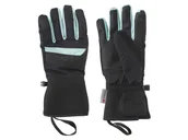 Rękawice narciarskie - CRIVIT Rękawice narciarskie damskie lub męskie (Niebieski, 7) - miniaturka - grafika 1