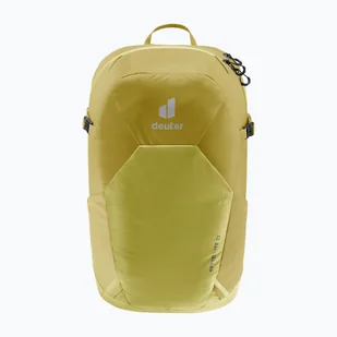 Plecak turystyczny deuter Speed Lite 21 l linden/sprout - Plecaki - miniaturka - grafika 1