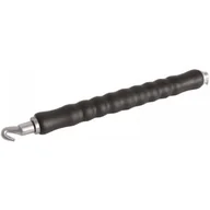 Narzędzia warsztatowe - DEDRA Wiązarka zbrojeń Twist 1275 - miniaturka - grafika 1