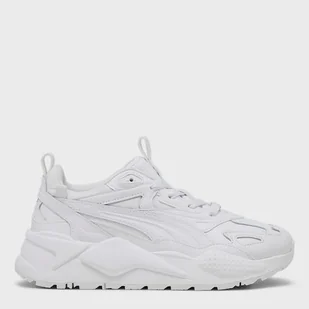 Buty sportowe damskie na grubej podeszwie Puma RS-X Efekt EOC Wns 39313001 36 (3.5UK) 23.5 cm Białe (4099683136829) - Bluzy sportowe damskie - miniaturka - grafika 1