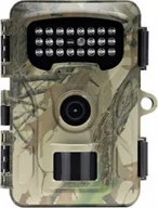 Fotopułapki - Redleaf trail camera RF06 - miniaturka - grafika 1