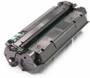 HP Toner 415A Black LaserJet Toner Cartridge W2030A - Bębny do drukarek - miniaturka - grafika 1