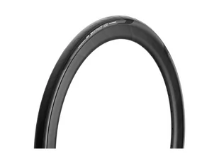 Pirelli Pirelli P ZERO Race TLR Folding Tyre 700x28C, black 28-622 | 700x28c 2021 Opony bezdętkowe 335041006 - Opony rowerowe - miniaturka - grafika 1