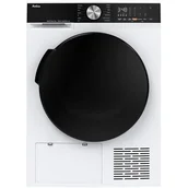 Suszarki do prania - AMICA ADC93LiVDT z pompą ciepła 9kg UV Hygiene Technology - miniaturka - grafika 1