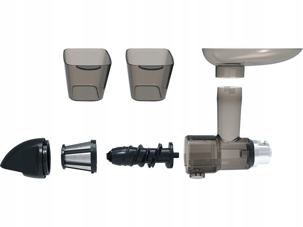 WYCISKARKA PRZYSTAWKA DO SOKÓW DO MASZYNKI DO MIĘSA LUND 67905