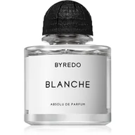 Wody i perfumy damskie - BYREDO Blanche Absolu woda perfumowana dla kobiet 100 ml - miniaturka - grafika 1