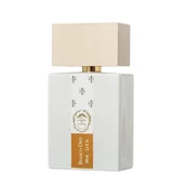 Wody i perfumy damskie - Bianco Oro Woda perfumowana - perfumy - miniaturka - grafika 1