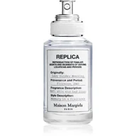 Wody i perfumy damskie - Maison Margiela Maison Margiela Replica LAZY SUNDAY MORNING 30 ml - miniaturka - grafika 1