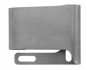 Noże - Uchwyt Za-Pas do mocowaniu na pas typu Tek-Lok (Holder Clip) - miniaturka - grafika 1