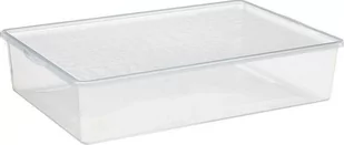 Un Pojemnik Na Obuwie Shoe Box POJ PT 9950 - Pojemniki przemysłowe - miniaturka - grafika 1