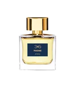 Wody i perfumy unisex - Manos Gerakinis Pivoine woda perfumowana unisex 100ml - miniaturka - grafika 1