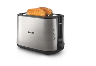Philips Viva Collection HD2650/80 - Tostery - miniaturka - grafika 1