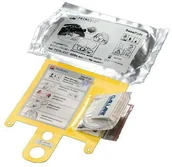 Sprzęt ratunkowy - Primedic Elektrody HeartSave - miniaturka - grafika 1