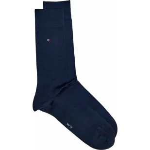 Tommy Hilfiger Skarpety - Skarpetki męskie - miniaturka - grafika 1