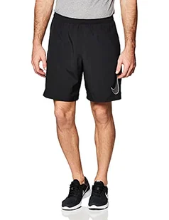 Nike Męskie szorty M Nk Df Acd Shrt Wp Gx - Spodenki damskie - miniaturka - grafika 1