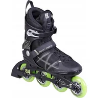 Rolki - Rolki dla mężczyzn K2 Velocity Sport 84M - miniaturka - grafika 1