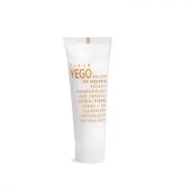 Ziaja YEGO BALSAM PO GOLENIU KOJĄCO-NAWADNIAJĄCY 80ML GÓRSKI PIEPRZ 5901887017332 - Balsamy po goleniu - miniaturka - grafika 1