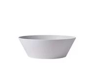 Miski i półmiski - Mepal Miska Bloom 3000ml Pebble white 105958031400 105958031400 - miniaturka - grafika 1