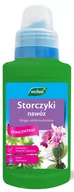 Nawozy ogrodnicze - Westland Nawóz płynny do storczyków orchidei 250ml - miniaturka - grafika 1