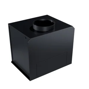 Globalo KS 1.1 - Akcesoria i części do okapów - miniaturka - grafika 1