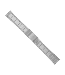 BRANSOLETA SREBRNA TEKLA BF1 20MM - W KRAKOWIE - Akcesoria do zegarków - miniaturka - grafika 1