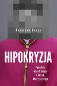 Felietony i reportaże - Hipokryzja - miniaturka - grafika 1
