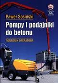 Rozwój osobisty - Pompy i podajniki do betonu - miniaturka - grafika 1