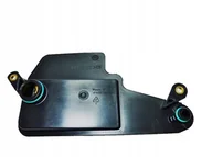 Filtry oleju - FILTR OLEJU AUTOMATYCZNEJ SKRZYNI BIEGÓW MAZDA OE - miniaturka - grafika 1