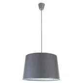 Lampy sufitowe - TK Lighting Lampa wisząca MAJA 1881 - miniaturka - grafika 1