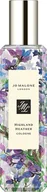 Wody i perfumy damskie - Jo Malone Jo Malone, Highland Heather, Eau De Cologne, For Women, 30 ml For Women - miniaturka - grafika 1