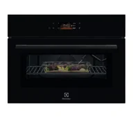 Piekarniki do zabudowy - Electrolux LVL8E09Z - miniaturka - grafika 1