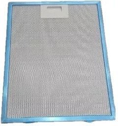 CATA Filter Metalico V-6000-9000 M 02859498