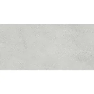 Glazura Calzetto Grey 29.7x60 Cersanit - Płytki ceramiczne - miniaturka - grafika 1