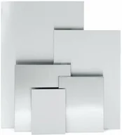 Tablice i flipcharty - Blomus Tablica stalowa (75 x 115 cm) Muro - miniaturka - grafika 1