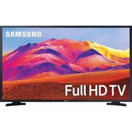 Telewizory - Samsung UE32T5372CD Smart Full HD - miniaturka - grafika 1