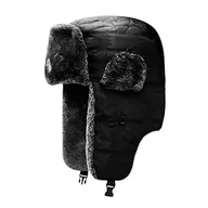 Śniegowce damskie - Superfit Dziewczęce śniegowce Culusuk, Liliowy róż 8510, 28 EU Schmal - miniaturka - grafika 1