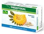 Układ moczowy i płciowy - Gal Prostogal 150 szt. - miniaturka - grafika 1