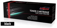 Tonery zamienniki - Toner JetWorld Black Canon CRG055K zamiennik CRG-055K (3016C002), 2300 stron - miniaturka - grafika 1