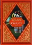 Czasopisma - Józef Ignacy Kraszewski - miniaturka - grafika 1