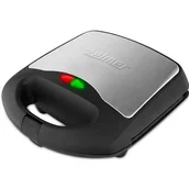 Opiekacze - Zelmer ZSM7860 - miniaturka - grafika 1